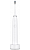 Умная зубная щетка  realme M1 Sonic Electric Toothbrush RMH2012 белая  фото, kupilegko.ru