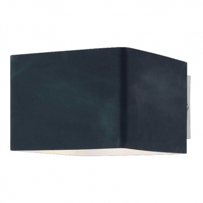 Настенный светильник Azzardo Tulip AZ0138  фото, kupilegko.ru