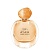 Женская парфюмерная вода GIORGIO ARMANI Terra di Gioia 103200027 LT  фото, kupilegko.ru
