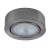 Мебельный светильник Light Star Mobiled 003455  фото, kupilegko.ru