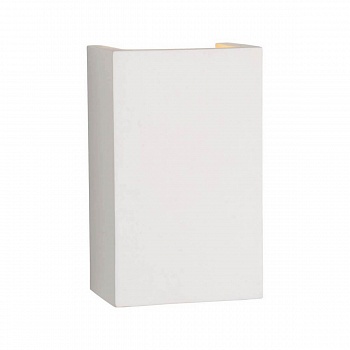 Настенный светильник Lucide Gipsy 35201/18/31  фото, kupilegko.ru