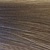 Materia M Лайфер - полуперманентный краситель для волос (9061, PE8, Перламутровый светлый блондин, 80 г, Перламутр/Металлик)  фото, kupilegko.ru