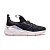 Кроссовки PUMA Muse X5 Crystal.G PM384099 345546 SP  фото, kupilegko.ru