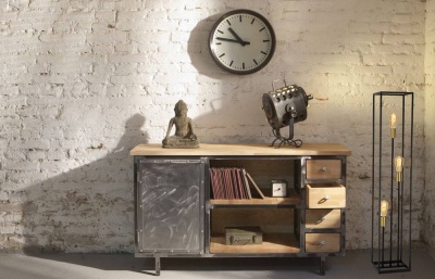 Торшер Lucide Ruben 00724/03/30  фото, kupilegko.ru