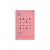Осветляющая тканевая маска с жемчугом Holika Holika Pure Essence Mask Sheet Pearl  фото, kupilegko.ru