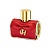 Женская парфюмерная вода CAROLINA HERRERA CH Privee 53100061 LT  фото, kupilegko.ru