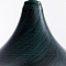 Столб фонарный уличный Arte Lamp MALAGA A1086PA-1BG  фото, kupilegko.ru