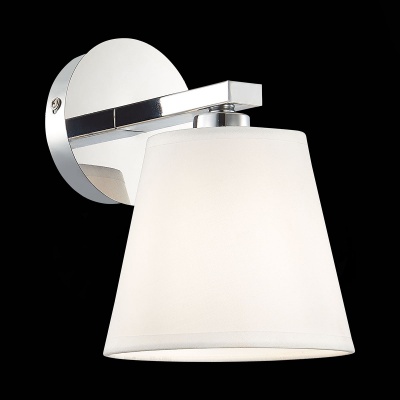 Настенный светильник Evoluce Prato SLE300401-01  фото, kupilegko.ru