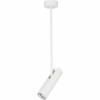 Подвесной светильник Nowodvorski Eye Super 6488  фото, kupilegko.ru