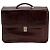 Портфель Dr.Koffer P275290-02-09 6457 DK  фото, kupilegko.ru
