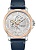 fashion наручные мужские часы Kenneth Cole KCWGE2217003. Коллекция Automatic  фото, kupilegko.ru