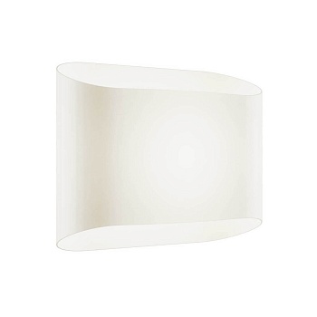 Настенный светильник Lightstar Muro 808620  фото, kupilegko.ru