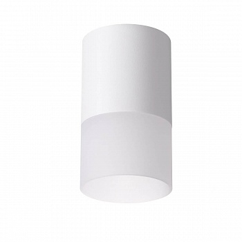 Накладной светильник Novotech Elina 370677  фото, kupilegko.ru