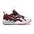 Кроссовки MIZUNO S.L.WAVE RIDER MZLD1GA1925 328454 SP  фото, kupilegko.ru