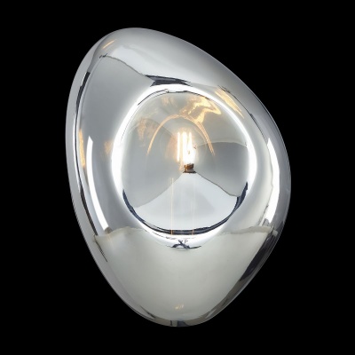 Настенный светильник Maytoni Mabell MOD306WL-01CH  фото, kupilegko.ru