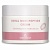 Укрепляющий крем с пептидами и экстрактом нони Royal Noni Peptide Cream  фото, kupilegko.ru