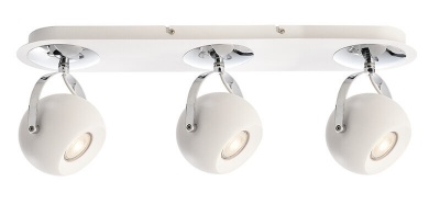 Потолочный светильник Deko-Light Centauri III 348090  фото, kupilegko.ru