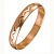 Золотое кольцо, золото, 550612  фото, kupilegko.ru