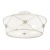 Потолочный светильник Maytoni Bellone ARM369-03-G  фото, kupilegko.ru
