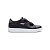 Кроссовки PUMA Smash v2 PM386198 351246 SP  фото, kupilegko.ru