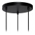 Подвесная люстра Lucide Baskett 45459/03/30  фото, kupilegko.ru