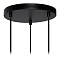Подвесная люстра Lucide Baskett 45459/03/30  фото, kupilegko.ru