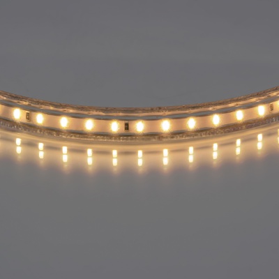 LED лента Lightstar 402032  фото, kupilegko.ru