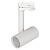 Корпус трекового светильника Arlight  SP-Polo-Track-4TR-Pipe-R65 024227  фото, kupilegko.ru