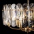 Подвесная люстра Maytoni Suite MOD122PL-06BS  фото, kupilegko.ru