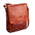 Кожаная сумка мужская Dr.Koffer M402352-248-05 26660 DK  фото, kupilegko.ru