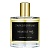 Женская парфюмерная вода ZARKOPERFUME Molecule No.8 40000121 LT  фото, kupilegko.ru