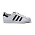 Кеды Adidas SUPERSTAR ADEG4958 306846 SP  фото, kupilegko.ru