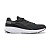 Кроссовки DIADORA FLAMINGO 7 DR101178054 317265 SP  фото, kupilegko.ru