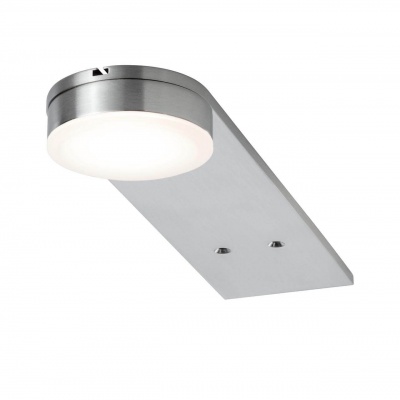 Мебельный светодиодный светильник Paulmann Micro Line Led Setup 93567 (+мебельные)  фото, kupilegko.ru