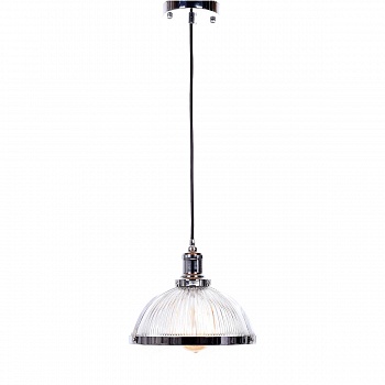 Подвесной светильник Lumina Deco Brico LDP 173-260 CHR  фото, kupilegko.ru