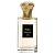 Парфюмерная вода DETAILLE 1905 PARIS Dolcia Eau de Parfum 118200226 LT  фото, kupilegko.ru