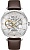 fashion наручные мужские часы Kenneth Cole KCWGE2232501. Коллекция Automatic  фото, kupilegko.ru