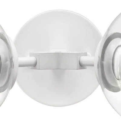 Бра, светильник настенный накладной Lightstar 785626  фото, kupilegko.ru