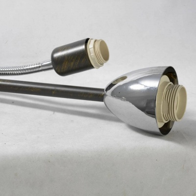 Торшер Lussole Isabella LSP-0021  фото, kupilegko.ru