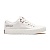 Кеды PALLADIUM PALLA ACE CANVAS PL77014 330179 SP  фото, kupilegko.ru