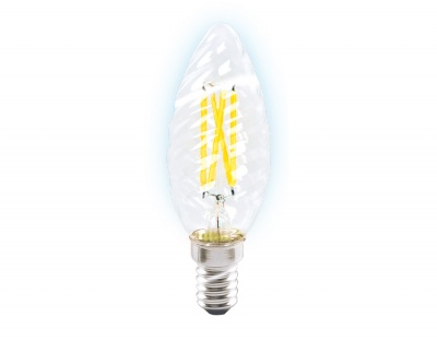 Светодиодная лампа Ambrella Filament 202126  фото, kupilegko.ru