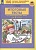 Итоговые тесты по окружающему миру для 2 класса. Мишакина Т.Л.  фото, kupilegko.ru