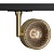 Трековый светильник Maytoni Track Lamps TR024-1-18MG3K  фото, kupilegko.ru