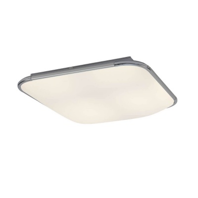 Потолочный светодиодный светильник Mantra Fase 6249  фото, kupilegko.ru