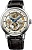 Японские наручные мужские часы Orient DX02002S. Коллекция Orient Star  фото, kupilegko.ru