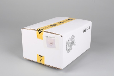 Бра, светильник настенный накладной Omnilux OML-88301-02  фото, kupilegko.ru