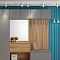 Трековый светодиодный светильник Novotech Shino Flum 358550  фото, kupilegko.ru