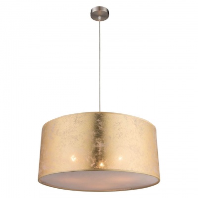 Подвесной светильник Globo Amy 15187H1  фото, kupilegko.ru