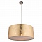Подвесной светильник Globo Amy 15187H1