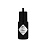Женская парфюмерная вода KILIAN PARIS Black Phantom refill 64700124 LT  фото, kupilegko.ru